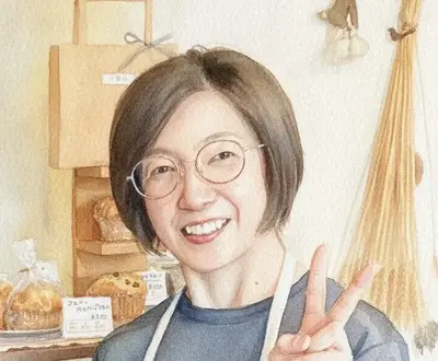 nan’s bagel