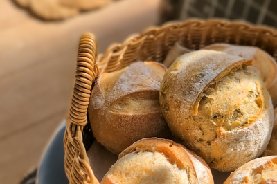 プチヘルメース - 画像