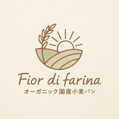 fior di farina - 画像