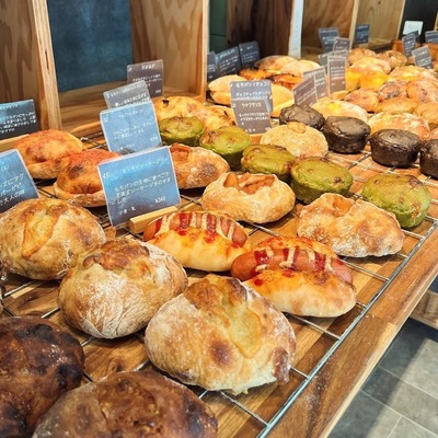 パントレプレナー - 画像