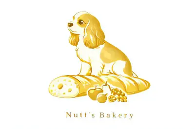Nutt's Bakery
