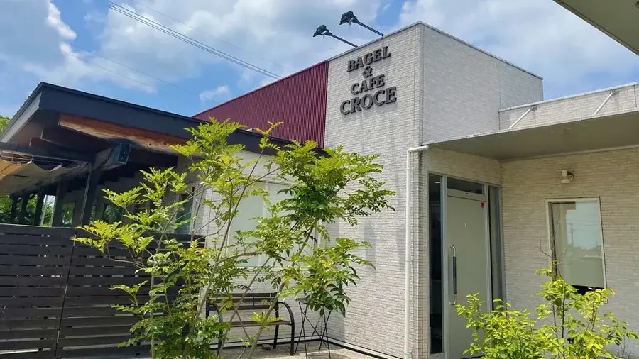 CROCE&Co 一宮店（クローチェ イチノミヤテン）