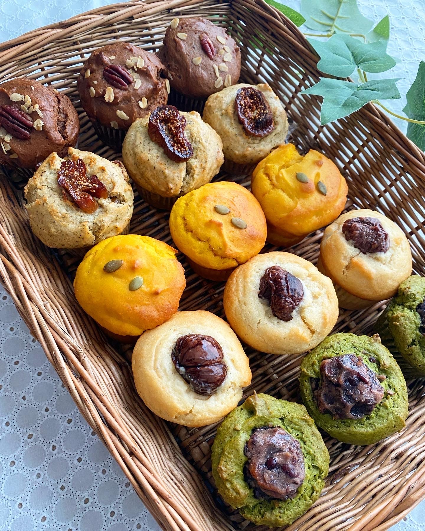 ⚠️ 焼き菓子工房ソルテさん／専用新品未使用／meeth.／モアリッチパック 焼き菓子ギフトセット 焼き菓子アソートM | 菓子工房コルデ STORE