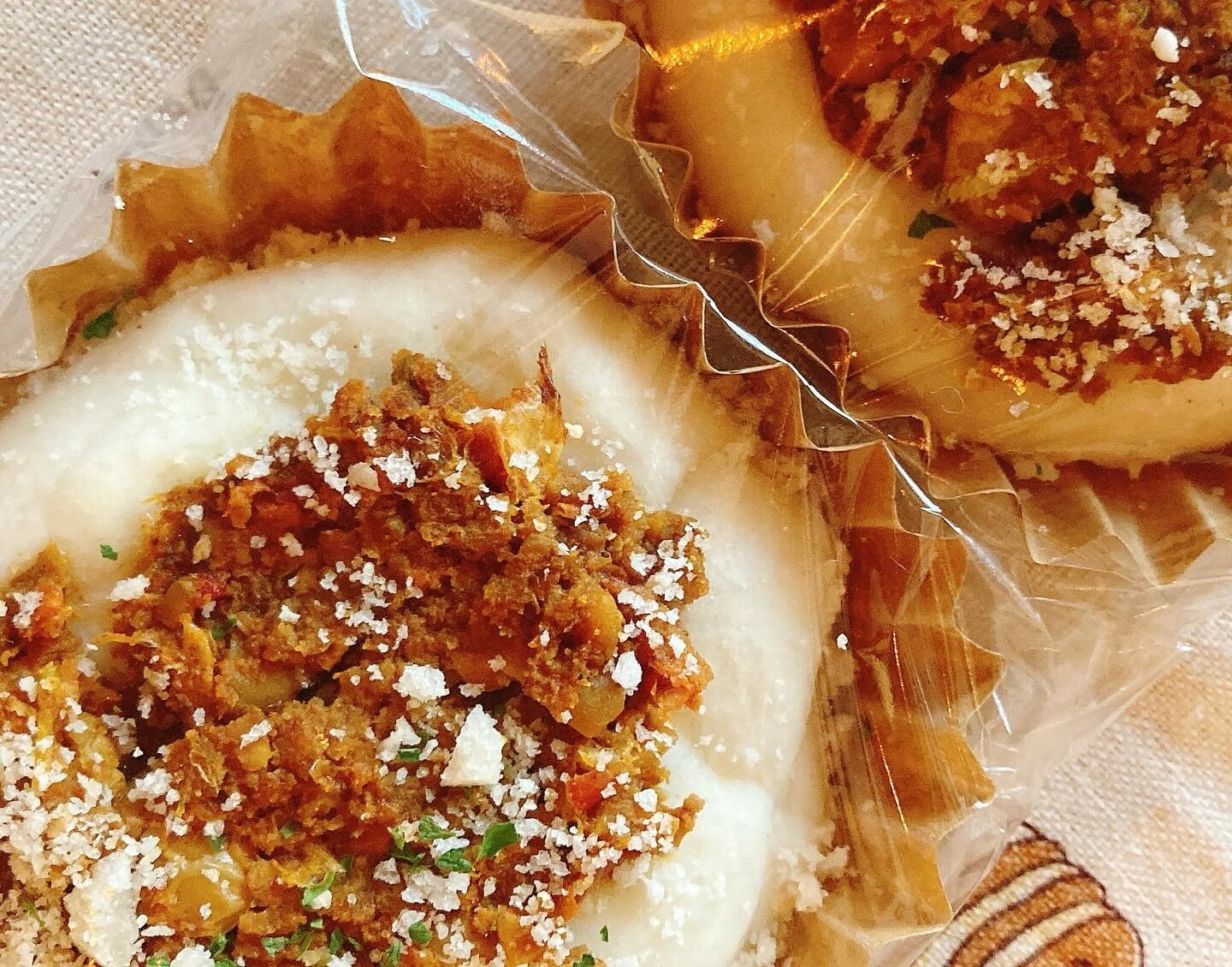 米粉と大豆ベーカリー ぽけっと | パンのお取り寄せ・通販サイト