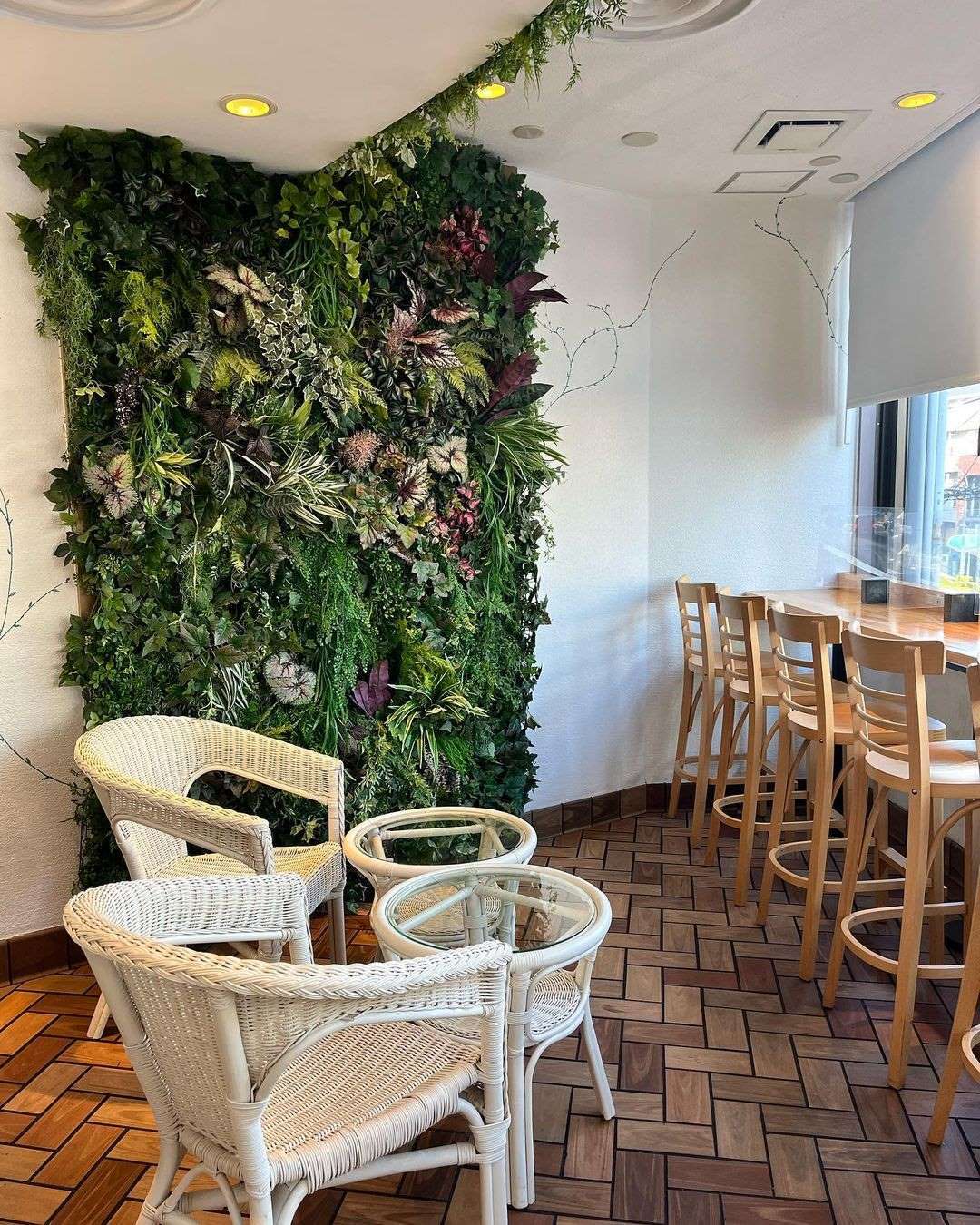 Boulangerie&Cafe. Be | パンのお取り寄せ・通販サイト「rebake