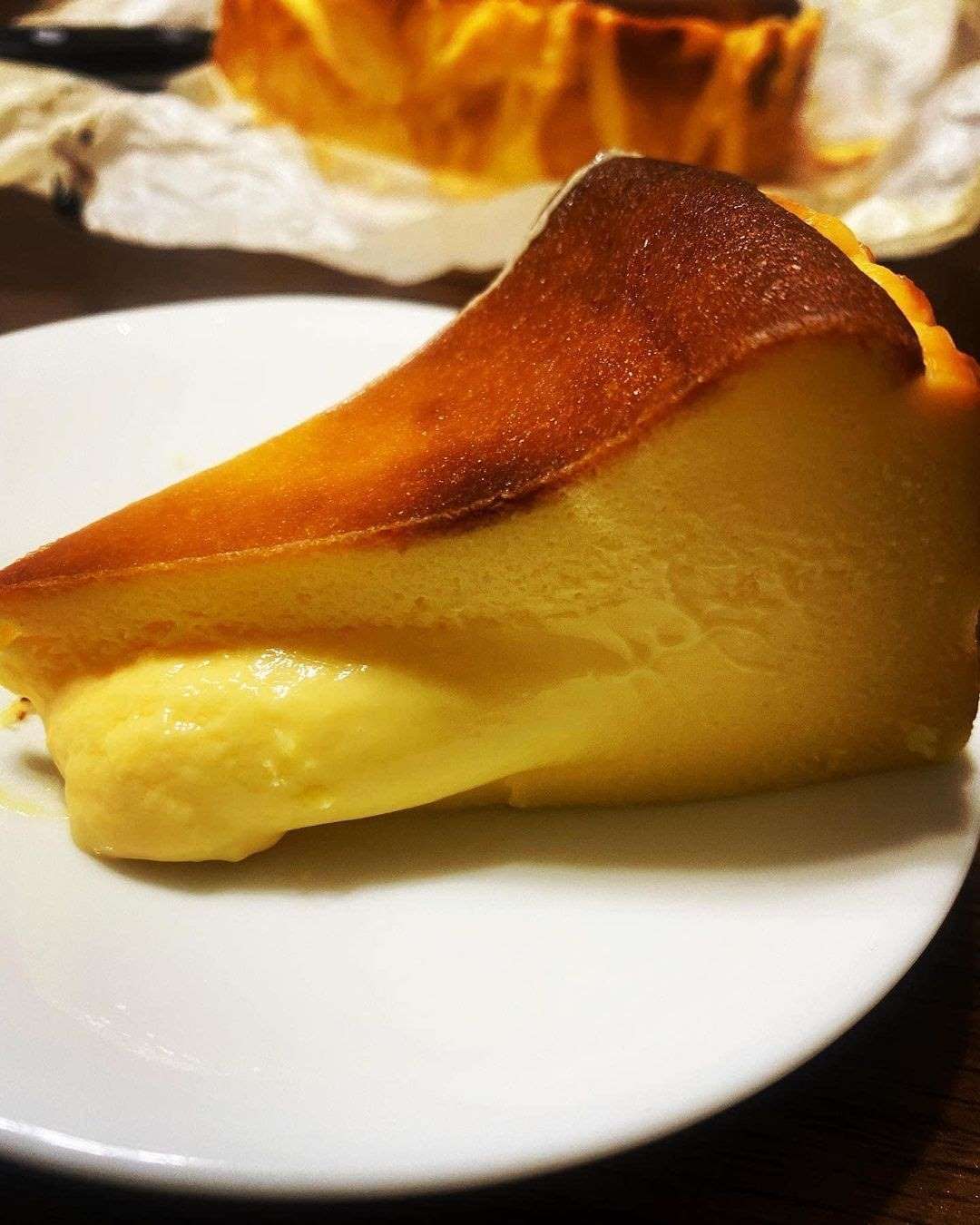 Boulangerie&Cafe. Be | パンのお取り寄せ・通販サイト「rebake