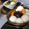 づみ