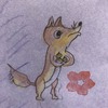 よこやま さちこ