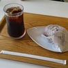 あにい