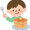 今井田 依兎