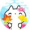 炭水化物大好き♬