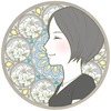 aoi.i