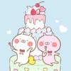 ♡♥♡くーまん♡♥♡