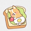 ひーちゃん