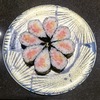とろたく