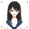 ユキナ
